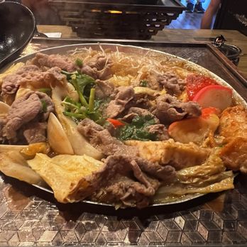 Tasty Pot - Taiwanese Near Me - Dublin, California