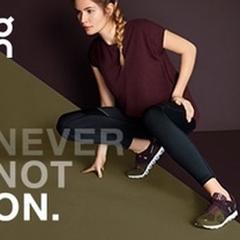Love 2 Run - Shoe Stores Near Me - Dothan, Alabama Love 2 Run - Shoe Stores Near Me - Dothan, Alabama