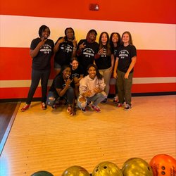 Millennium Marketing and Apparel - Somerset College Prep - Girls Basketball, Undefeated T-shirts
