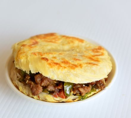 Wheat 麦茶 by null
