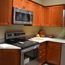 Cape Cod Lumber - Our professionals will guide you through the design process.