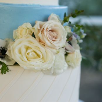 Bella Bloom - Floral Designers Near Me - Sacramento, California Bella Bloom - Floral Designers Near Me - Sacramento, California