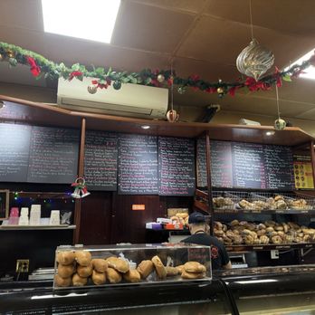 Bagels & Schmear - Menu - Bagels Near Me - New York, New York Bagels & Schmear - Menu - Bagels Near Me - New York, New York