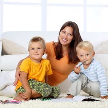 X-Treme Carpet Cleaning - Professional Carpet Cleaning - Carpet Cleaning Near Me - Granite City, Illinois X-Treme Carpet Cleaning - Professional Carpet Cleaning - Carpet Cleaning Near Me - Granite City, Illinois