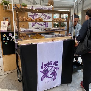 Jack Eats - Bakeries Near Me Jack Eats - Bakeries Near Me