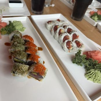 Sushi Sake Boca - Sushi Bars Near Me - Boca Raton, Florida Sushi Sake Boca - Sushi Bars Near Me - Boca Raton, Florida