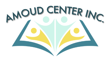 Amoud Center - child therapist in Fridley, MN