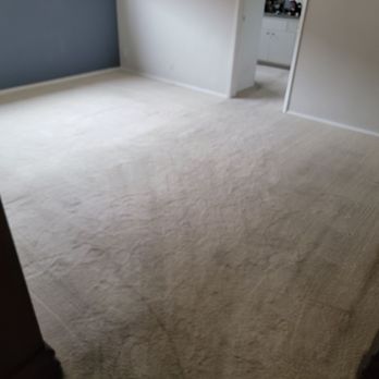 Los Angeles Carpet Cleaning - Master bedroom (After Charlie) The before photos were dark and disgusting - Carpet Cleaning Near Me - Van Nuys, California Los Angeles Carpet Cleaning - Master bedroom (After Charlie) The before photos were dark and disgusting - Carpet Cleaning Near Me - Van Nuys, California