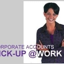 PurpleTie - Does your company have an account with PurpleTie.  If not call us today!