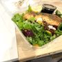 Photo of La Bella Pizza Bistro