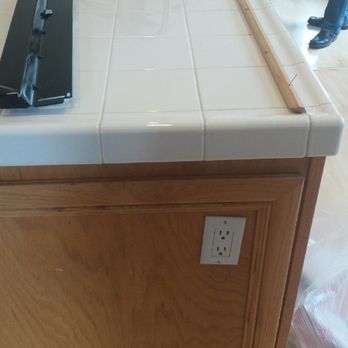 Super Power Electric - 1/4 The outlet to be moved/disabled. - Electricians Near Me