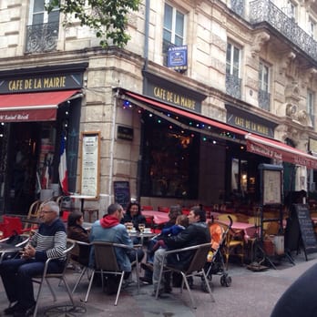Le Bouchon St Roch - French Near Me - Montpellier, 34 Le Bouchon St Roch - French Near Me - Montpellier, 34