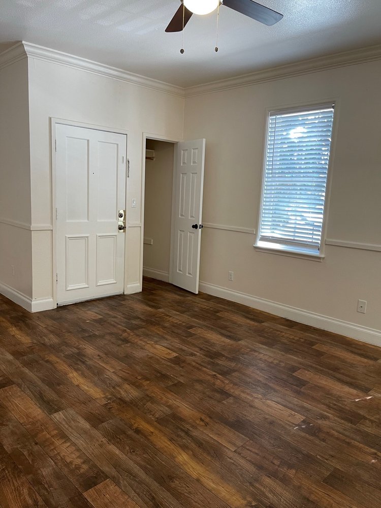 CLARENDON HOUSE Updated September 2024 17 Photos & 11 Reviews