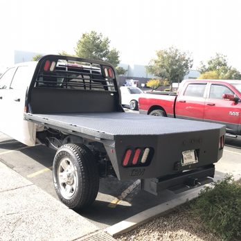 Universal Linings - Auto Customization Near Me - Chandler, Arizona