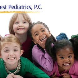 Denver West Pediatrics