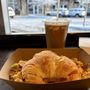 Photo of The Drunken Onion Get & Go Kitchen