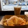 The Drunken Onion Get & Go Kitchen gift card