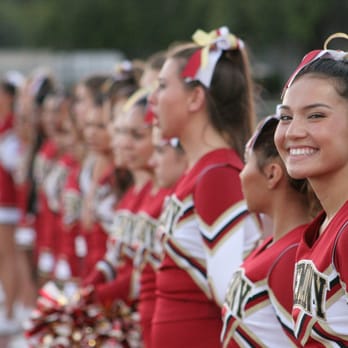 Bishop Alemany High School - Middle Schools & High Schools Near Me - Mission Hills, California Bishop Alemany High School - Middle Schools & High Schools Near Me - Mission Hills, California