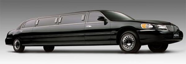 Kirkland Limo
