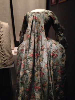 The Linnaeus Museum by null