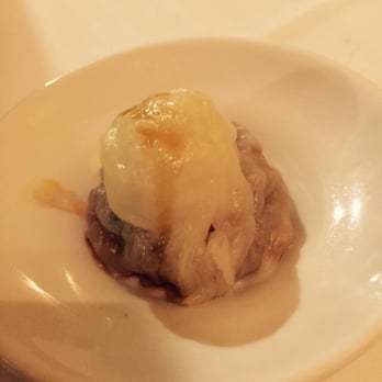 Hunan - Chinese Near Me - London, XGL