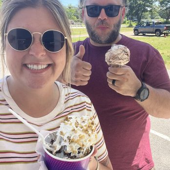 Lago's Ice Cream - Ice Cream & Frozen Yogurt Near Me - Rye, New Hampshire Lago's Ice Cream - Ice Cream & Frozen Yogurt Near Me - Rye, New Hampshire