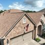Photo of Frontier Roofing Group