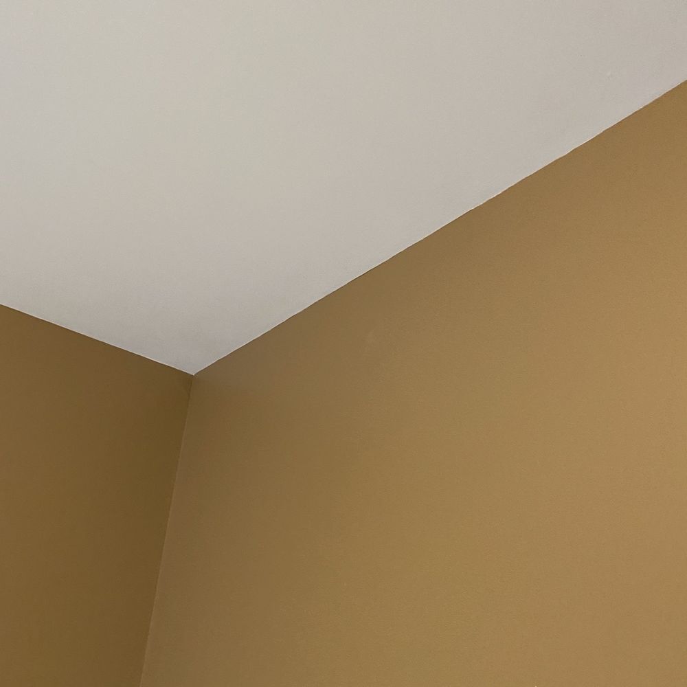 JC Painting & Drywall - After - Painters Near Me JC Painting & Drywall - After - Painters Near Me