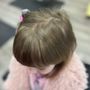 Photo of Cookie Cutters Haircuts for Kids
