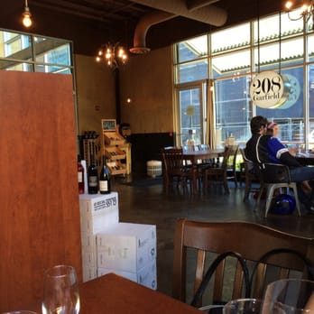 208 Garfield - Wine Bars Near Me - Parkland, Washington 208 Garfield - Wine Bars Near Me - Parkland, Washington