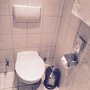 Photo of Zentral Hotel Poststuben