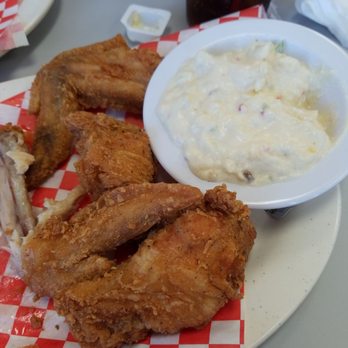 Alma's Place - Desserts Near Me - Compton, California Alma's Place - Desserts Near Me - Compton, California