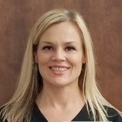 Purtle Chiropractic & Wellness Center
