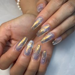 Kure Spa