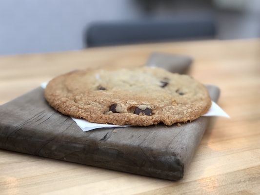 Collective Espresso by null