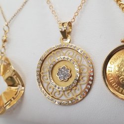 Pacheco Jewelers