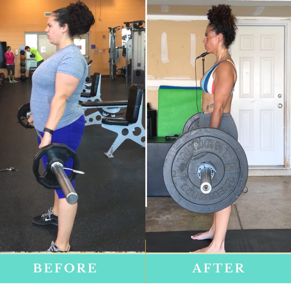 REJUVENATE INDY Updated May 2024 Request an Appointment 5401 S