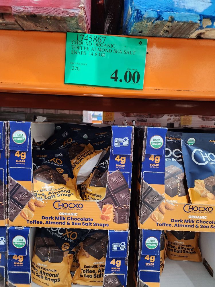 COSTCO WHOLESALE 205 Photos & 148 Reviews 900 S Harbor Blvd