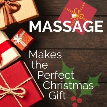 LBeauty - Massage Near Me - Limerick, LK
