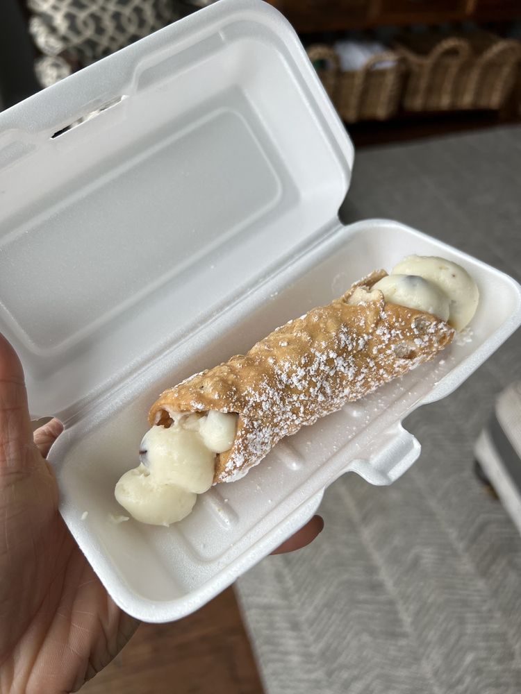 NEW YORK CORNER DELI 105 Photos & 205 Reviews 206 N Topsail Dr