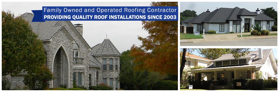 Slide of Orr Roofing