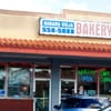 Habana Vieja Bakery gift card