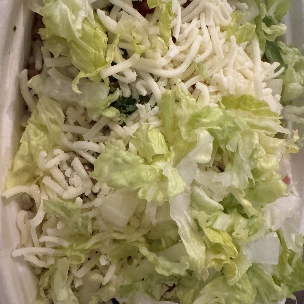 Dos Bros - Steak Bowl - Tacos Near Me - Chicago, Illinois Dos Bros - Steak Bowl - Tacos Near Me - Chicago, Illinois