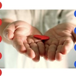 Live Well 360 Beauty & Wellness Center - And give others a whole lot more.