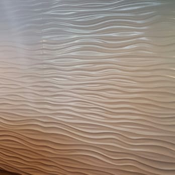 Napoli Painting Services - Interior Design Near Me - Fairview, New Jersey