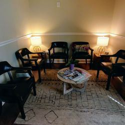 East Cooper Psychiatric Associates