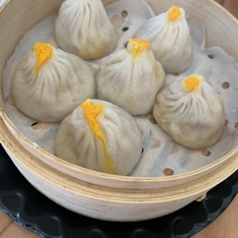 Magic Noodles - soup dumpligns - Noodles Near Me - Philadelphia, Pennsylvania