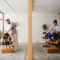 Solar Chiropractic
