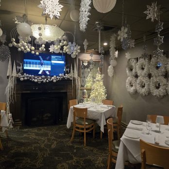 Bottagra - Italian Near Me - Hawthorne, New Jersey