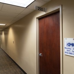 KMC Dermatology - Leavenworth